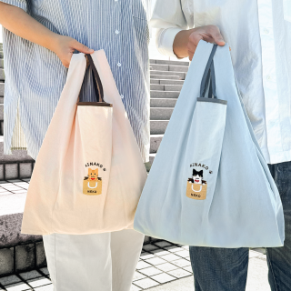 パイピングバッグのサンプル画像